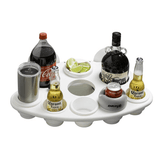 SeaSucker SeaSucker Party Barge - Vertical Mount