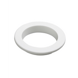 SeaSucker Tumbler Ring Adaptor SeaSucker 1-Cup Holder - Upgrade Kit MK1101