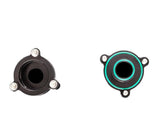 BlackBoost USA Blow Off Valve - McLaren M838T/M840T by BlackBoost USA BBFTA003