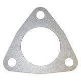 Turbocharger Gasket - Mitsubishi by Elring MD050072-ELR