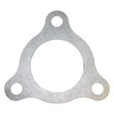 Turbocharger Gasket - Mitsubishi by Elring MD050079-ELR