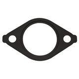 Intake Manifold Gasket - Mitsubishi