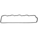 Valve Cover Gasket - Mitsubishi