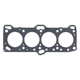 Head Gasket - Mitsubishi by Elring MD113178-ELR