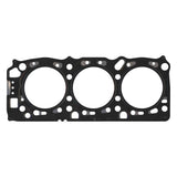 Head Gasket - Mitsubishi by Elring MD145826-ELR