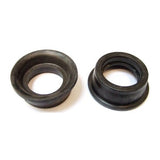 Spark Plug Hole Gasket - Mitsubishi