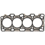 Head Gasket - Mitsubishi