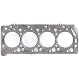 Head Gasket - Mitsubishi