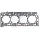 Head Gasket - Mitsubishi