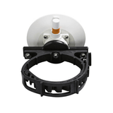 SeaSucker SeaSucker Single Tank Strap MD5531W