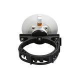 SeaSucker Single Tank Strap