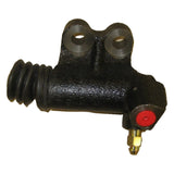Clutch Slave Cylinder - Mitsubishi by Valeo MD710381-VAL