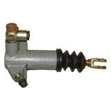 Clutch Slave Cylinder - Mitsubishi by Valeo MD714227-VAL
