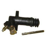 Clutch Slave Cylinder - Mitsubishi by Valeo MD749822-VAL