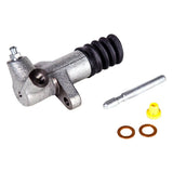 Clutch Slave Cylinder - Mitsubishi by Valeo MD770482-VAL