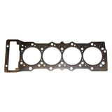 Head Gasket - Mitsubishi by Elring ME204037-ELR