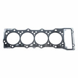 Head Gasket - Mitsubishi by Elring ME204038-ELR