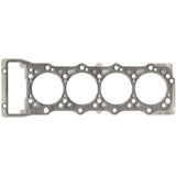 Head Gasket - Mitsubishi