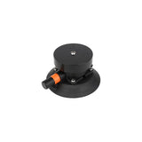 SeaSucker Garmin Striker Mount