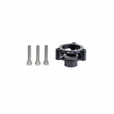 BlackBoost USA Blow Off Valve - Mercedes AMG M133/M139/M264/M274 by BlackBoost USA BBFTA002.1