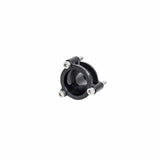 BlackBoost USA Blow Off Valve - Mercedes AMG M133/M139/M264/M274 by BlackBoost USA BBFTA002.1
