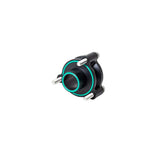 BlackBoost USA Blow Off Valve - Mercedes AMG M133/M139/M264/M274 by BlackBoost USA BBFTA002.1