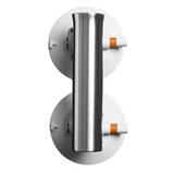 SeaSucker SeaSucker Heavy-Duty Trolling Unit MF5010S