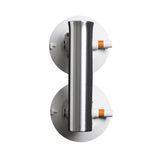 SeaSucker Heavy-Duty Trolling Unit (NLA)