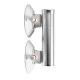 SeaSucker SeaSucker Heavy-Duty Trolling Unit MF5010S