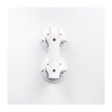 SeaSucker Heavy Duty Rod Holder