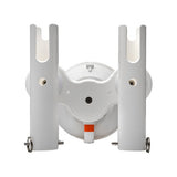 SeaSucker Pro Series 2-Rod Holder
