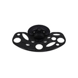 SeaSucker Pro Series Tool Holder
