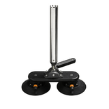 SeaSucker SeaSucker Ozy Mount MF5156