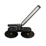 SeaSucker SeaSucker Ozy Mount MF5156