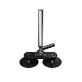 SeaSucker Ozy Mount