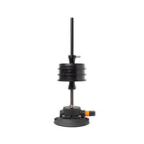 SeaSucker Spool Mount Leader Holder