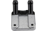 Throttle Housing Water Flange Kit - Land Rover by URO Parts MGM000010K-URP