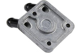 Throttle Housing Water Flange Kit - Land Rover by URO Parts MGM000010K-URP