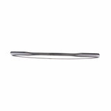 MHC+ BMW 4 Series RH Style Rear Spoiler In Pre Preg Carbon Fiber (F33) by MHC+ MHC-F33-CF-RS002