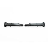 MHC BMW 5 Series Dynamic Wing Mirror Indicators (G30/G31/G11) by MHC+ MHC-G30-INDLIG-002