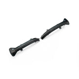 MHC BMW 5 Series Dynamic Wing Mirror Indicators (G30/G31/G11) by MHC+ MHC-G30-INDLIG-002