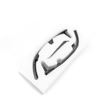 MHC BMW 5 Series Dynamic Wing Mirror Indicators (G30/G31/G11) by MHC+ MHC-G30-INDLIG-002