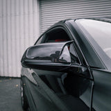 MHC BMW Dynamic Wing Mirror Indicators (F20/F21/F22/F23/F30/F32/F87) by MHC+ MHC-MULTI-INDLIG-001