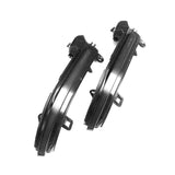 MHC BMW Dynamic Wing Mirror Indicators (F20/F21/F22/F23/F30/F32/F87) by MHC+ MHC-MULTI-INDLIG-001