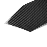 MHC+ BMW M3/M4 Front Bumper Inserts In Pre-Preg Carbon Fiber (F80/F82/F83) by MHC+ MHCP-F80F82-CF-INS001