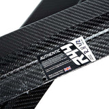 MHC+ BMW M3/M4 SK1 Side Skirts In Pre Preg Carbon Fiber (G80/G81/G82/G83) by MHC+ MHCP-G80G82-SK1
