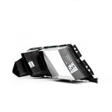 MHC+ BMW M3/M4 Twin Fin Ducts In Pre Preg Carbon Fiber (G80/G81/G82/G83) by MHC+ MHCP-G80G82-CF-TF1