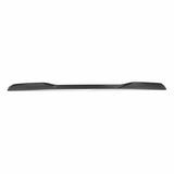 MHC+ BMW M4 Performance Plus Rear Spoiler In Pre Preg Carbon Fiber (G82) by MHC+ MHCP-G82-CF-RS004