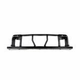 MHC+ BMW M2 G87 OEM Style Central Front Bumper Trim In Pre Preg Gloss Carbon Fiber (G87) by MHC+ MHCP-G87-CF-BT001