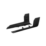 MHC+ BMW M2 G87 Performance Style Side Skirts In Pre Preg Gloss Carbon Fiber (G87) by MHC+ MHCP-G87-CF-SS002